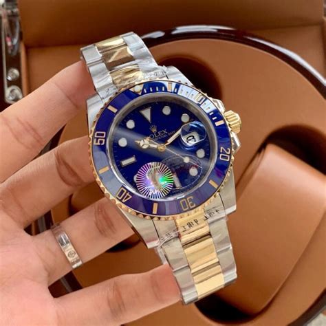 rolex submariner replica aaa|is my Rolex Submariner real.